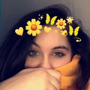 Meet your Posher, Summer